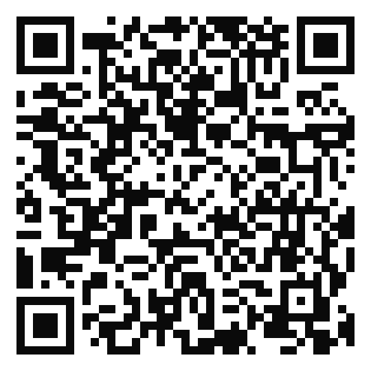 QR do grupo Melhor Preço